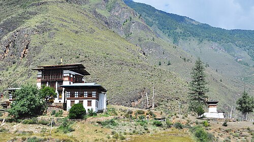 Paro